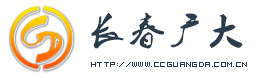 安平縣鋒精絲網(wǎng)制品有限公司